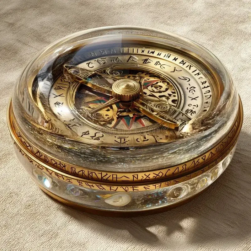 娱乐城马耳他博彩牌照认证标志