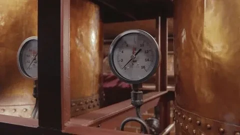 娱乐城博彩风险管理压力表