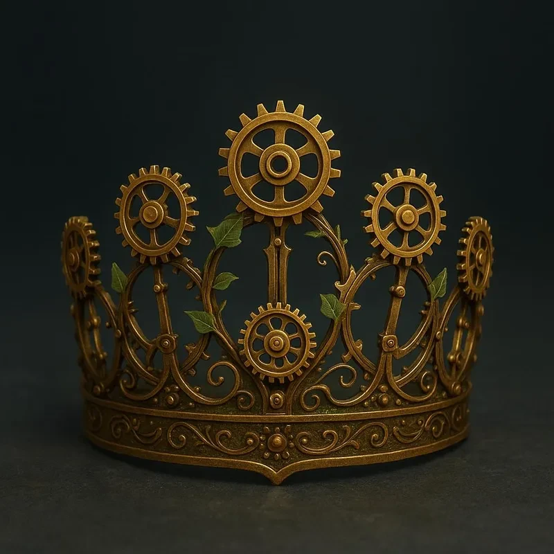 娱乐城全球机器人博彩大赛预告